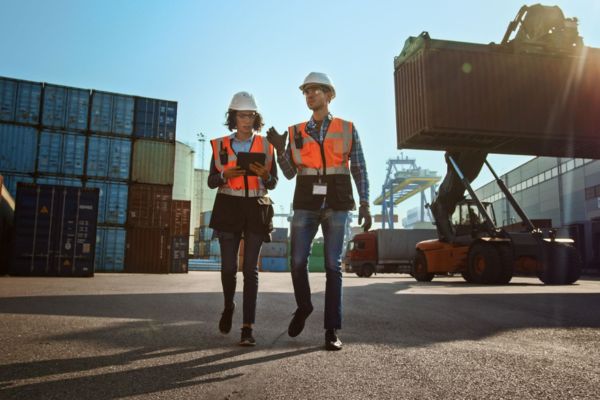 Inglés_maritimo_portuario