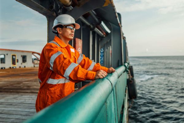 Seguridad_familiarización_a_bordo