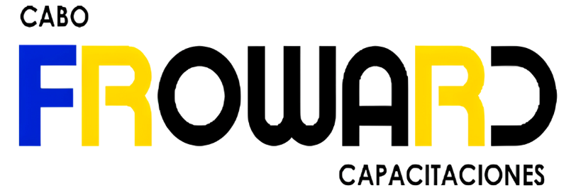 FRW Capacitaciones